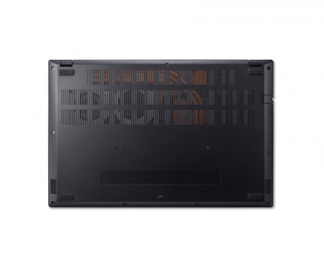 Ноутбук Acer Nitro V 15 ANV15-51-99JU (NH.QQEEG.00D)